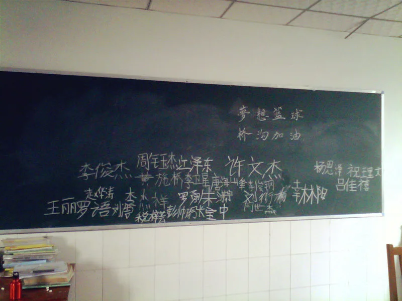 如何安排篮球主力的赛季前训练_1
